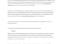 write SEO friendly gardening articles or blog posts